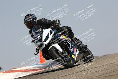 media/Sep-01-2025-Lets Ride (Mon) [[4370d11284]]/C Group/1140am (Grapevine)/